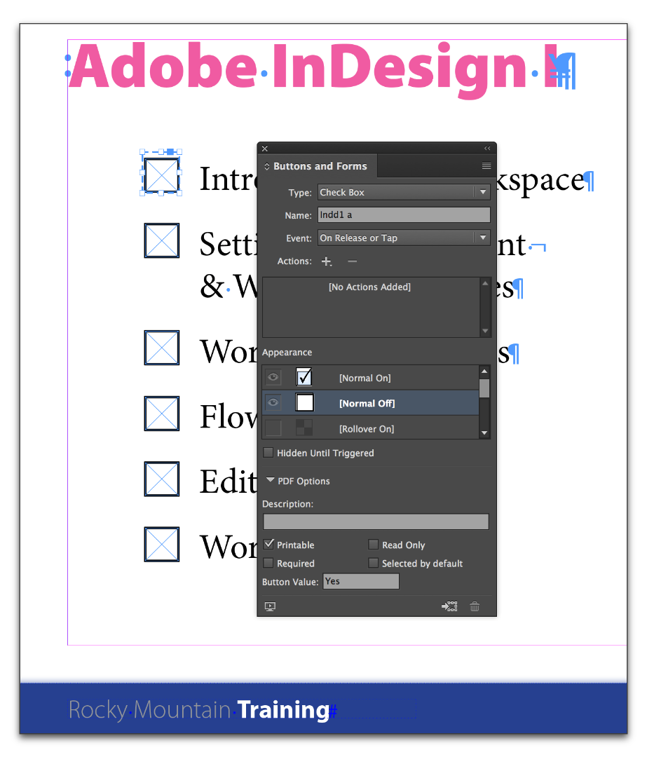 InDesign CCss_026.png